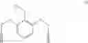 Fig. 49 - BIOORTHOGONAL COMPOUNDS COMPRISING A PROPARGYL GROUP FOR TREATING CANCER