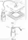 Fig. 02 - WOUND DRESSING WITH NEGATIVE PRESSURE RETAINING VALVE