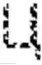 Fig. 02 - Sports training device for creating adjustable load (variants)