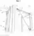 Fig. 02 - Exercise device
