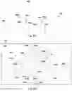 Fig. 09 - Methods and systems for spectating characters in virtual reality views