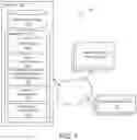 Fig. 02 - Secondary-game-mode sessions based on primary-game-mode arrangements of user-controlled elements