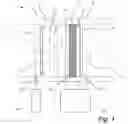 Fig. 02 - Aerosol distribution in filter testing systems