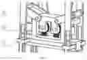 Fig. 04 - Adaptive and rapid repairing device for single roller