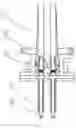 Fig. 05 - Adaptive and rapid repairing device for single roller