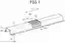 Fig. 02 - Manufacturing method of body frame and body frame
