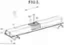 Fig. 06 - Manufacturing method of body frame and body frame