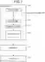 Fig. 08 - Manufacturing method of body frame and body frame