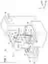 Fig. 02 - Wire electrical discharge machine and machining program editor