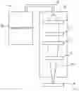 Fig. 02 - Method for manufacturing joined body