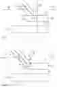 Fig. 03 - Method for manufacturing joined body