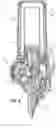 Fig. 07 - Powered fastener driver