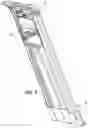 Fig. 09 - Powered fastener driver