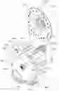 Fig. 07 - Tube perforating machine