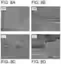 Fig. 09 - Joining carbon laminates using pulsed laser irradiation