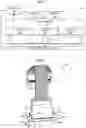 Fig. 02 - Input/output (I/O) design of a printhead allowing for daisy-chaining