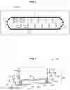 Fig. 03 - Input/output (I/O) design of a printhead allowing for daisy-chaining