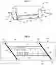 Fig. 06 - Input/output (I/O) design of a printhead allowing for daisy-chaining