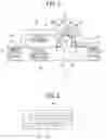 Fig. 02 - Liquid discharge apparatus