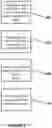 Fig. 03 - Multilayer white printing with white-balance