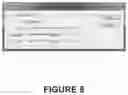 Fig. 09 - Multilayer white printing with white-balance