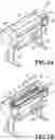 Fig. 02 - Printing apparatus, registration adjustment method, and storage medium