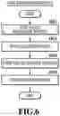 Fig. 07 - Printing apparatus, registration adjustment method, and storage medium