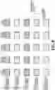 Fig. 09 - Printing apparatus, registration adjustment method, and storage medium