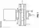 Fig. 02 - Angular momentum engine