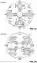Fig. 06 - Angular momentum engine