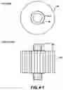 Fig. 07 - Angular momentum engine