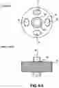 Fig. 08 - Angular momentum engine