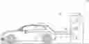 Fig. 01 - METHOD FOR CHARGING A BATTERY OF A VEHICLE