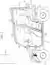 Fig. 02 - Vehicle