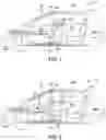 Fig. 02 - Vehicle airbag system