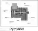 Fig. 01 - Systems and methods for inflator-based actuation