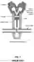 Fig. 02 - Systems and methods for inflator-based actuation