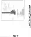Fig. 06 - Systems and methods for inflator-based actuation