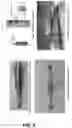Fig. 12 - Systems and methods for inflator-based actuation