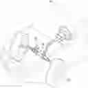 Fig. 01 - Power steering motor position detection