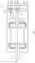 Fig. 04 - Power steering motor position detection