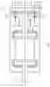 Fig. 06 - Power steering motor position detection