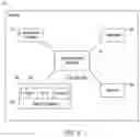Fig. 07 - Power steering motor position detection