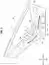 Fig. 04 - Vehicle front structure