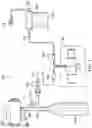 Fig. 02 - High ratio fluid control