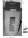 Fig. 02 - COMPOUND DISPENSER