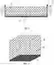 Fig. 02 - Subsurface flow constructed wetland and method of using the same for wastewater treatment