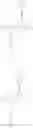 Fig. 37 - Organic molecules for optoelectronic devices