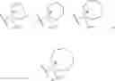 Fig. 10 - Charged ion channel blockers and methods for use