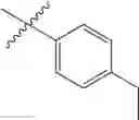 Fig. 1000 - Charged ion channel blockers and methods for use